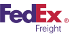 Carrier fedex