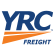 Carrier yrc