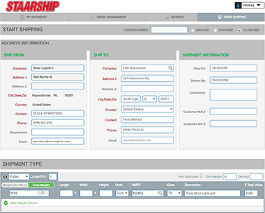 Staarship1c small